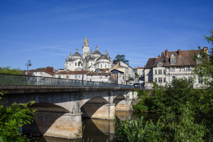 Vidange fosse septique Abbeville